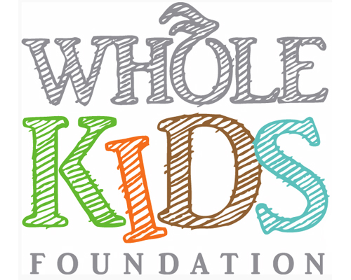 wholekids