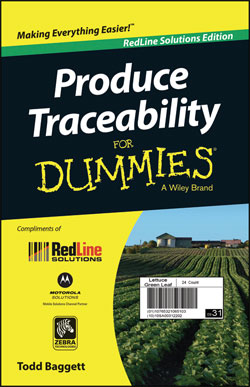 Cover-For-Dummies-High-Rez