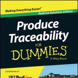 Cover-For-Dummies-tn