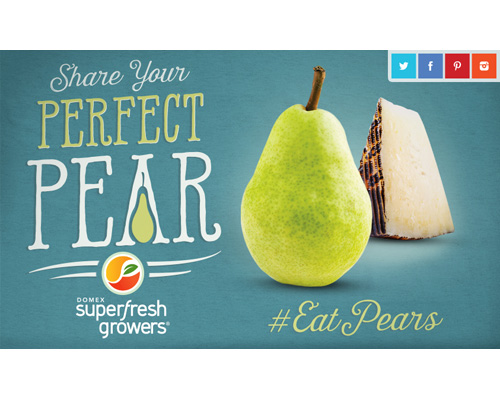 DSG-EatPears