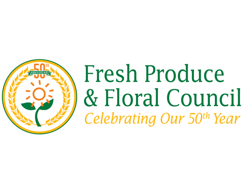 FPFC-50th Logo