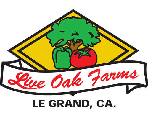 Live-Oak-Logo