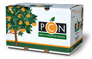 PCN-Orange-BOX-Med-Res-v1