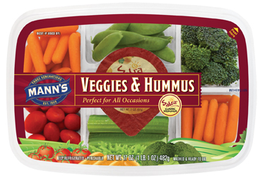 US-Veg-Hummus-17oz
