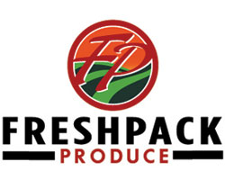 freshpack Logo