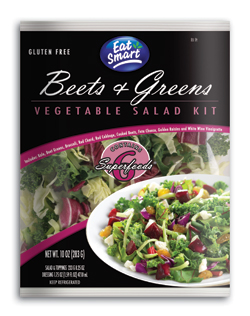 10oz-EatSmart-Beets-and-Gre