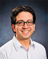 Guillermo-Martinez