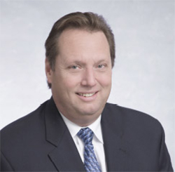 obrien