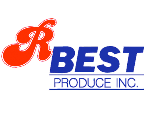 rbest