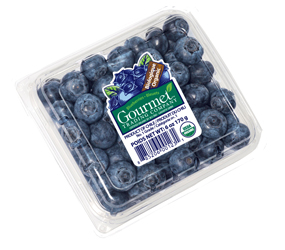 Organic-6oz-CL