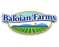 baloian logo