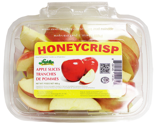 honeycrisp-apple-package