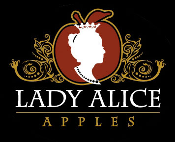 ladyalice
