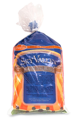 skyval