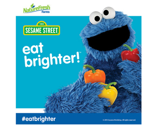 NFF-EatBrighter CM Peppers