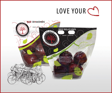 love-your-heart