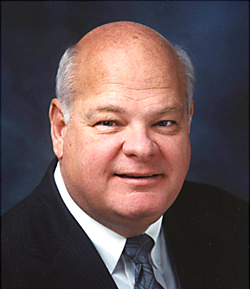 Bob-Spence