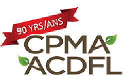 cpma