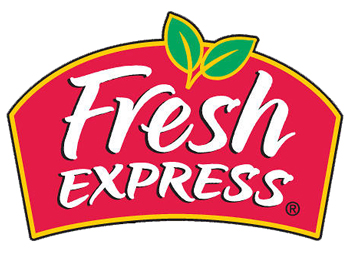 freshexper