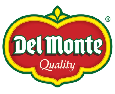 fromonte