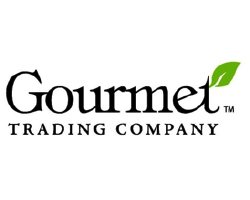 gourmet-trading