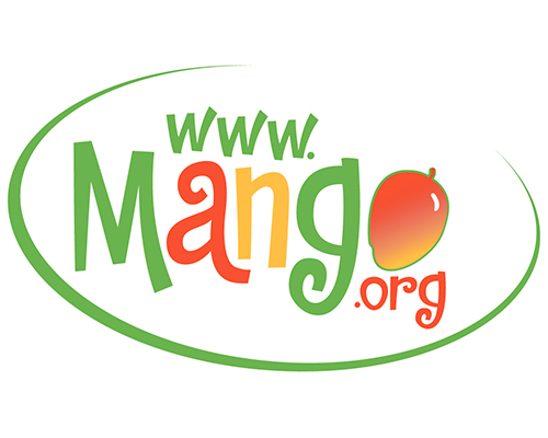 nmblogo
