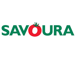 savour