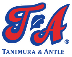 tla