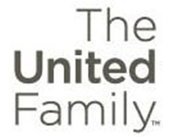 united