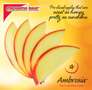 Ambrosia-Crunch-Pak-Photo