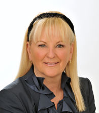 Bernadette-Hamel 4 med