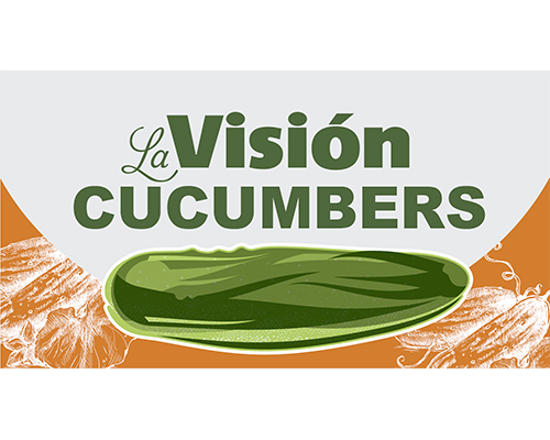 La-Vision-Cucumbers
