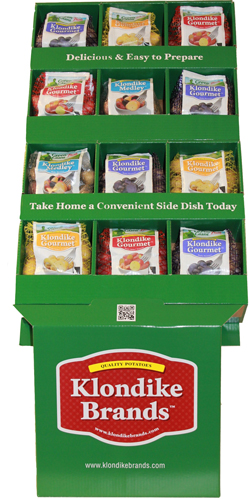 Mini-Display-Shipper-copy