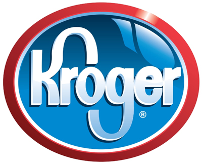 krolog