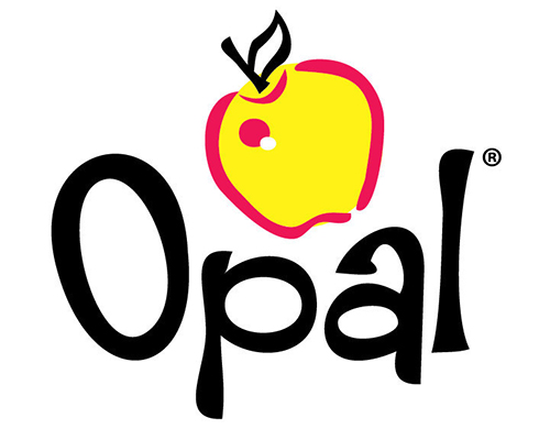 opal