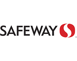 safeway