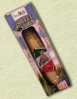 sweet-corn-photo-2