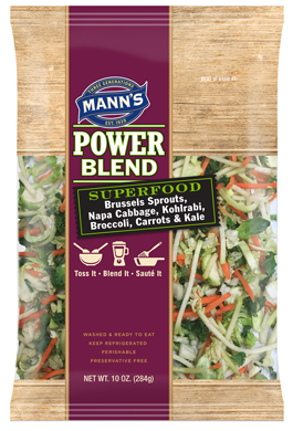 PowerBlend 10oz comp front