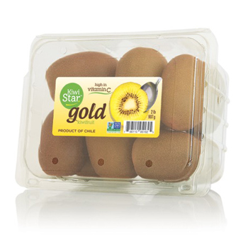 TRU-Gold-2lb-Clam-Chile