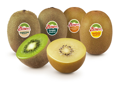 Zespri-Kiwifruit-Group-Shot-