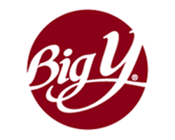 bigy