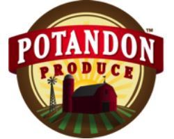 potandon