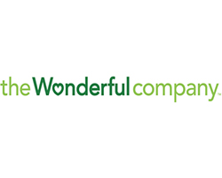 wonder