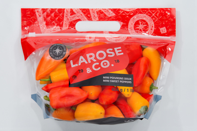 Larose-Mini-Sweeet-Peppers