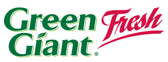 GGF-Logo