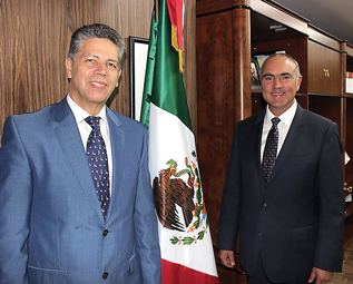 2016-4-25-2034-Raul-and-Calzada