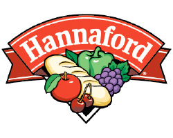 hannroro