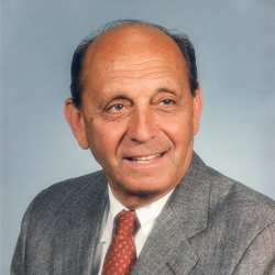 SID-APPLEBAUM