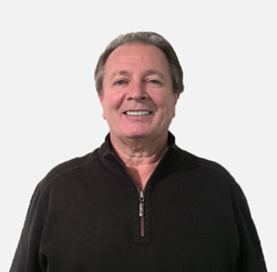 Steve32