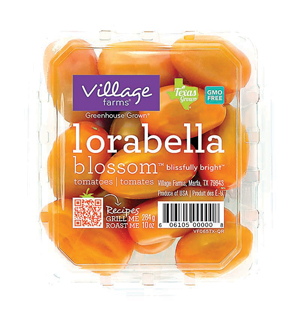 VF-TX-LBB-10ozClam-HiRes